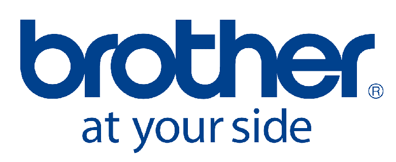 brother_logo