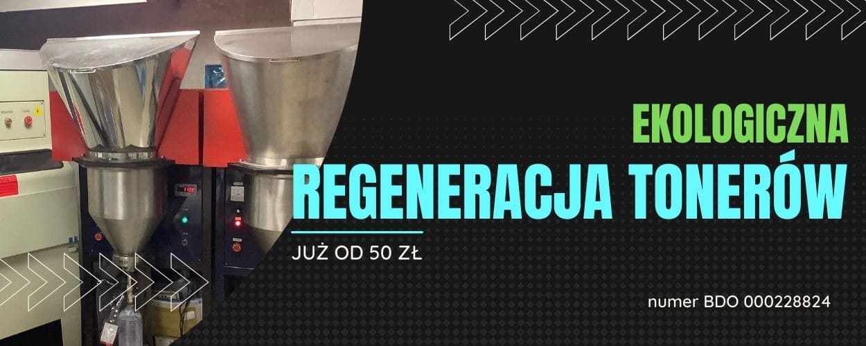 regenerazcja_tonerów_header